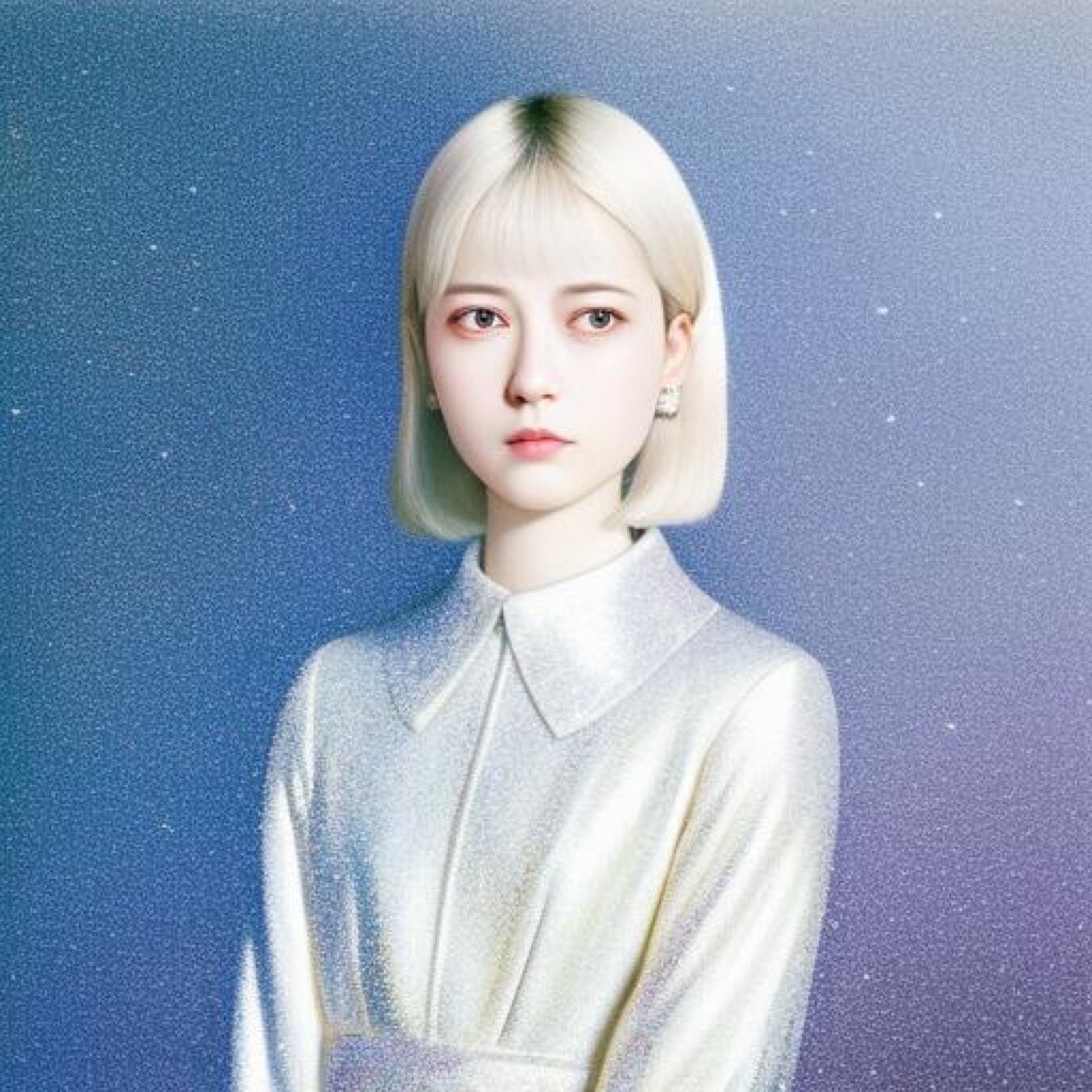 タロットで仕事、恋愛を占います あなた本来の穏やかな心を取り戻す♪あったかタロット♪♪ イメージ4