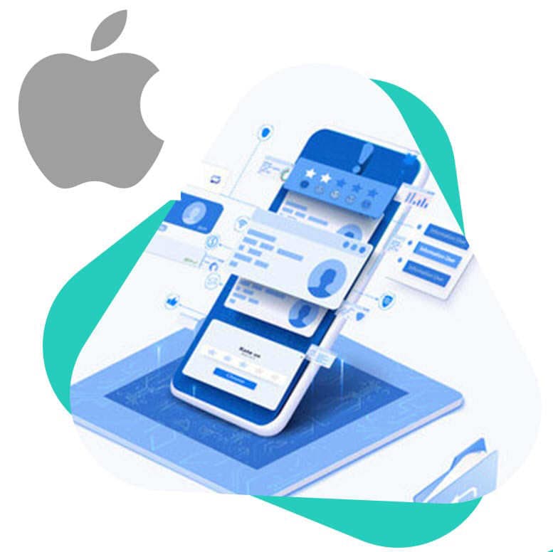 iPhoneやiPadアプリを制作します 初めてのご依頼でも安心してご相談ください。 イメージ1