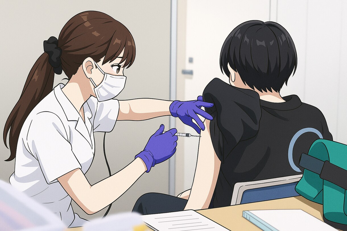 双極性障害・うつ病・精神疾患のお悩みお聞きします 病気や人生のこと心療内科経験のある看護師が優しく受け止めます イメージ6