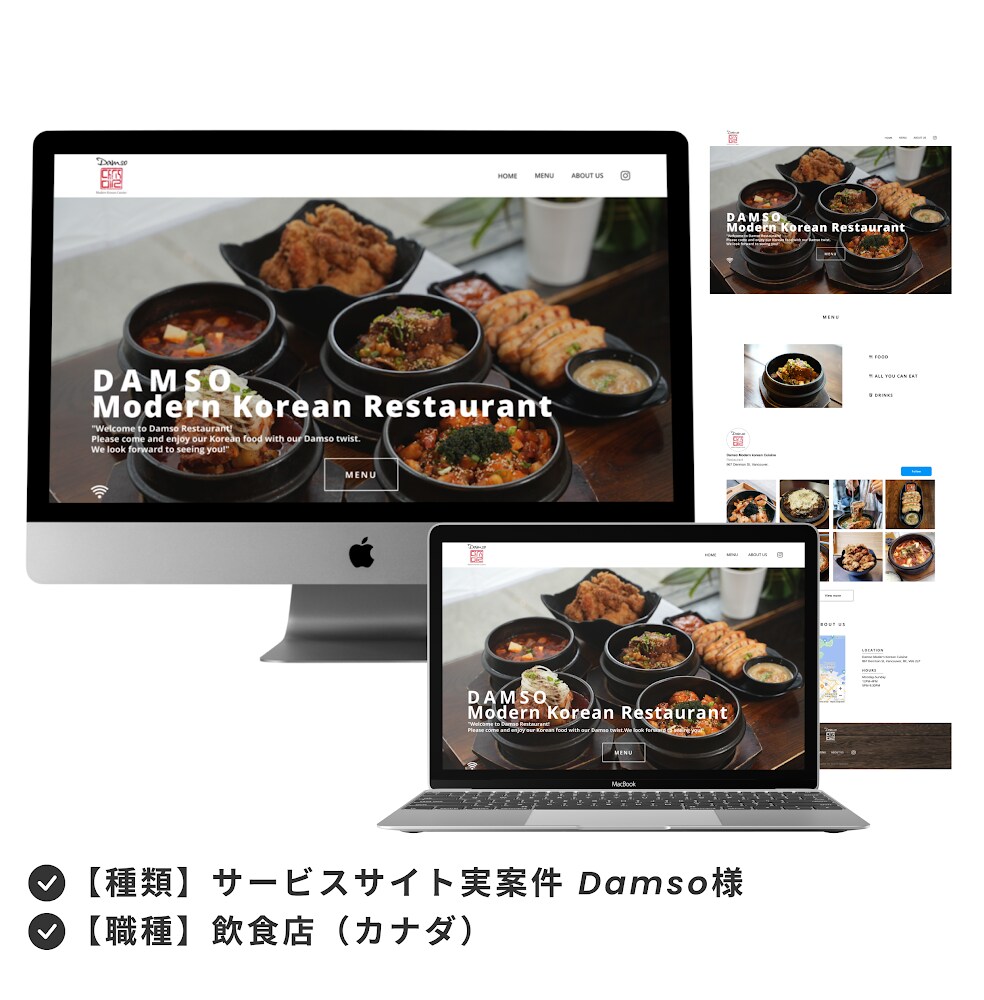 オリジナルデザインであなたの想いを表現します 丁寧なヒアリングや提案を受けたい方にオススメです！ イメージ7