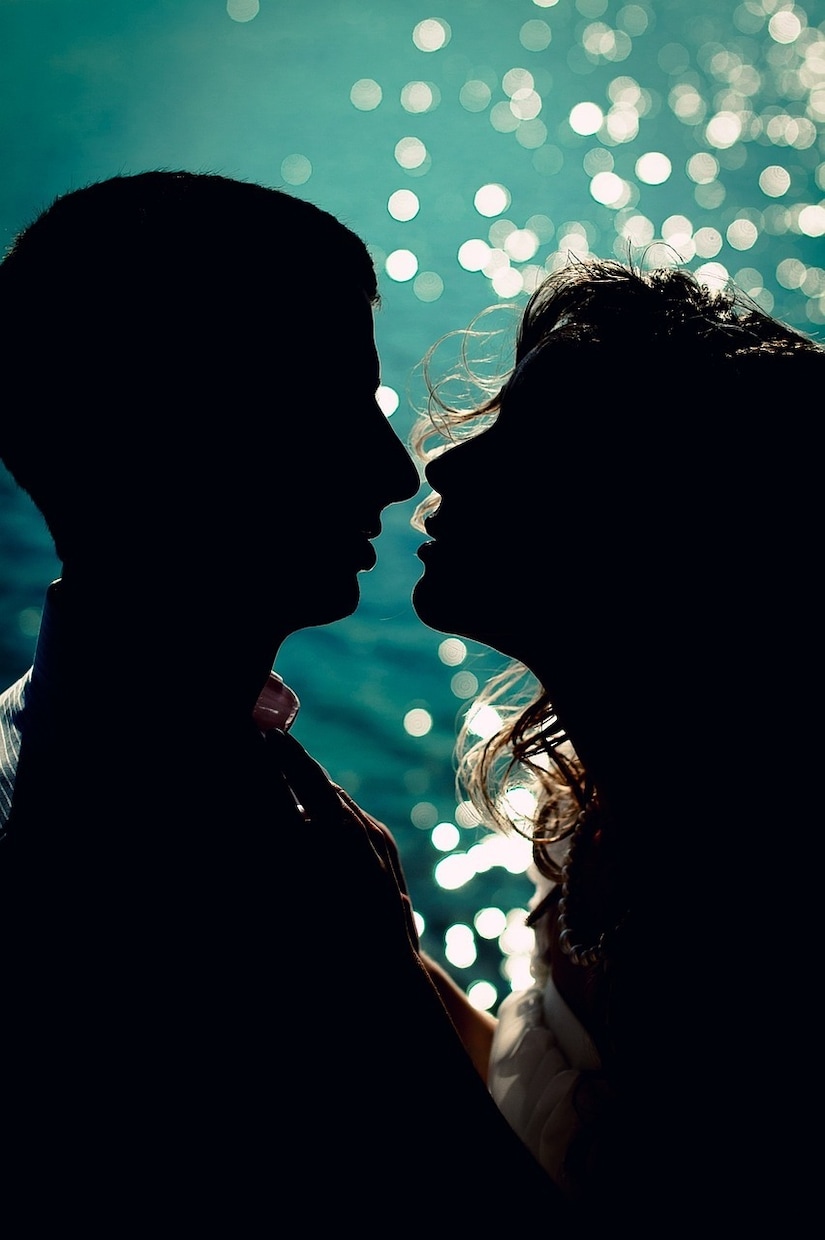 お二人の夜の相性を霊視タロットで本質を読み解きます セフレ・不倫・恋人・夫婦関係～身体のつながりに秘められた波動 イメージ2