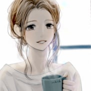 本音で!普段着えりさと雑談しよっ❤️お話し聞きます ✴️社長秘書えりさと“心ほぐれるおしゃべり”しませんか? イメージ3