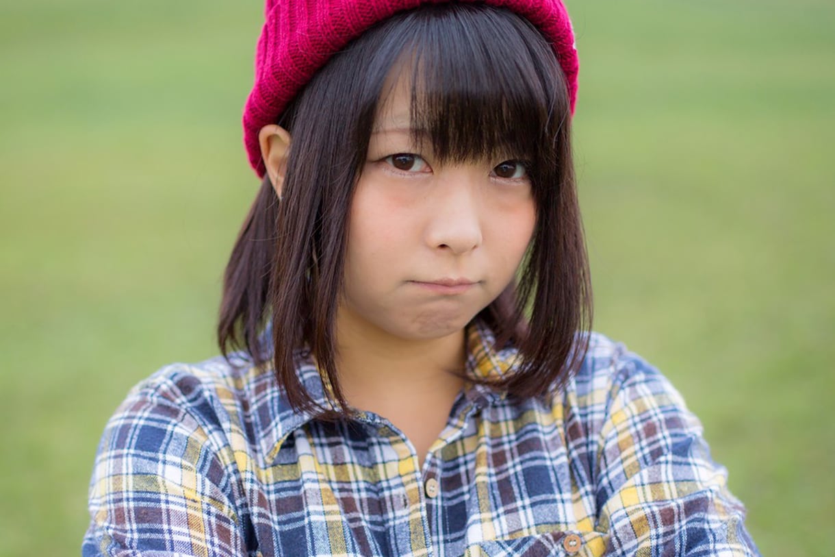 女性限定！彼氏や旦那・男友達の本音教えます 女性には理解できない男心！相手の気持ちを代弁します！ イメージ8