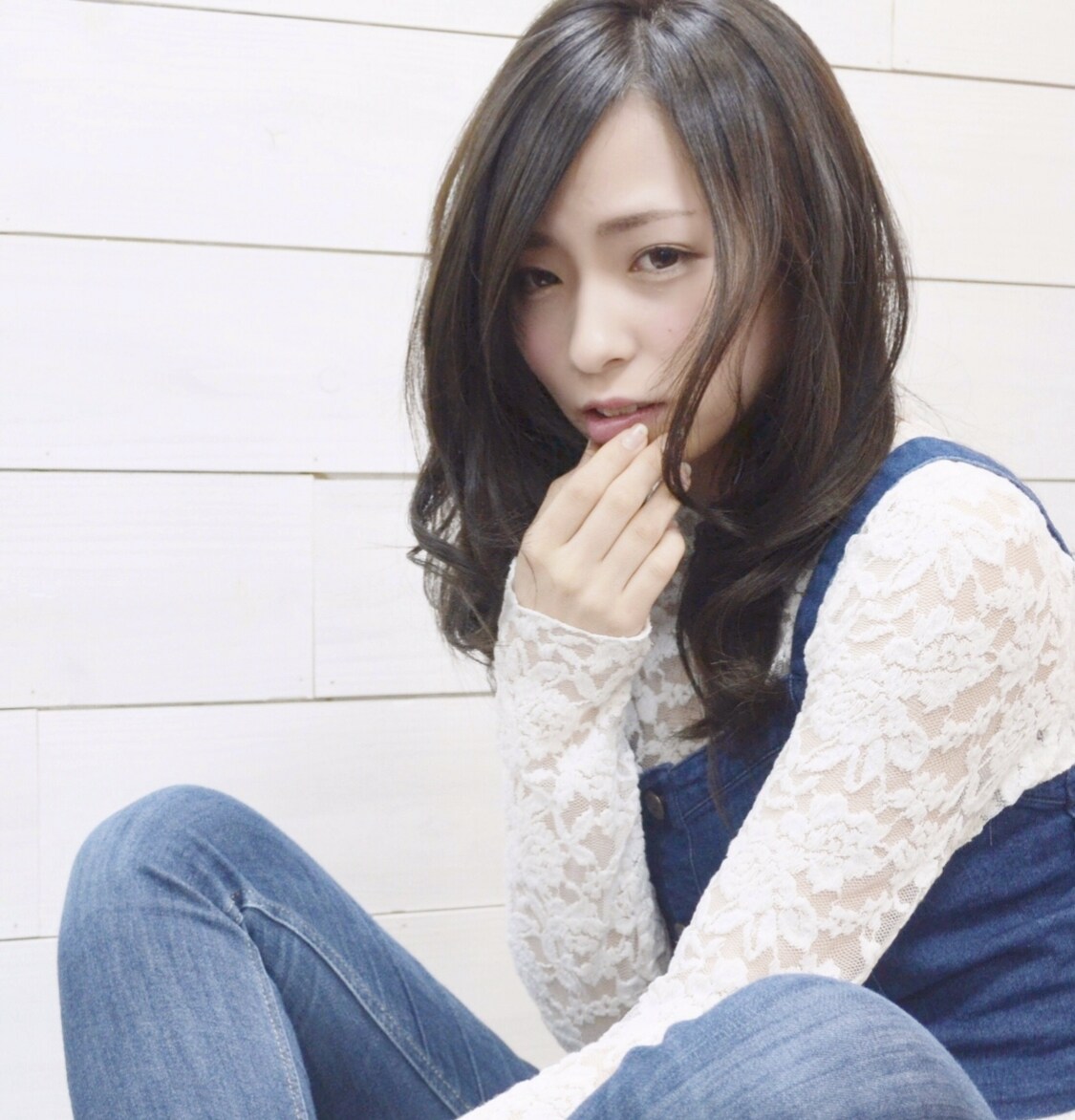 女優やタレントの担当美容師が髪の悩み解決します 私に似合う髪型は何？顔や雰囲気から最高の髪型を提案します♪ イメージ5