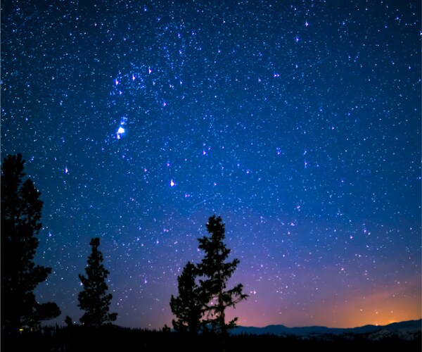 夢☆分析/考察☆あなたの声で紐解きます 新鮮な旬の夢★忘れられない過去の夢★どちらもどうぞ♪♪ イメージ2