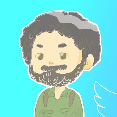 アイコンのイラスト作成します ほんわかタッチののんびりアイコンはいかがでしょうか イメージ3