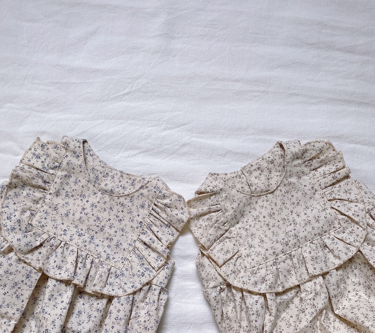 あなたの理想のお洋服をお作りします ⭐︎ステージ衣装やドレスをあなたの体型に1番似合う形でお届け イメージ9