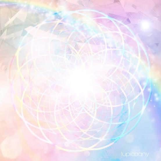 宇宙語であなたのハイヤーメッセージお伝えします 宇宙語から届くメッセージを翻訳・待ち受けにもおススメです イメージ8