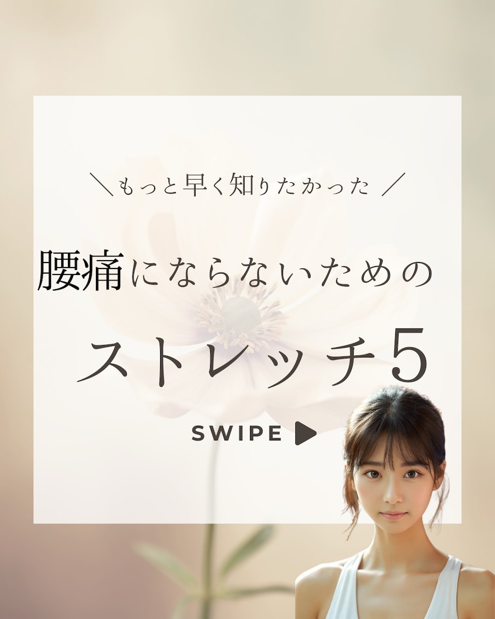 YouTubeサムネイルをaiを使って作成します 再生数が上がり、クリック率UP！反応させるデザイン イメージ3