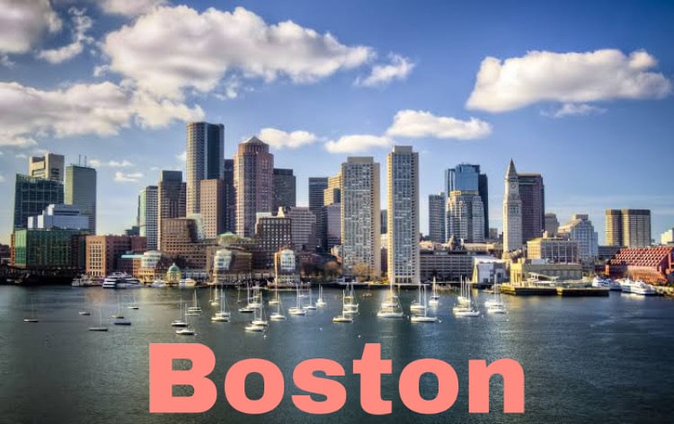 アメリカ旅行や留学の相談にのります アメリカへの旅行を考えていて、少しでもコストを下げたい方へ イメージ5