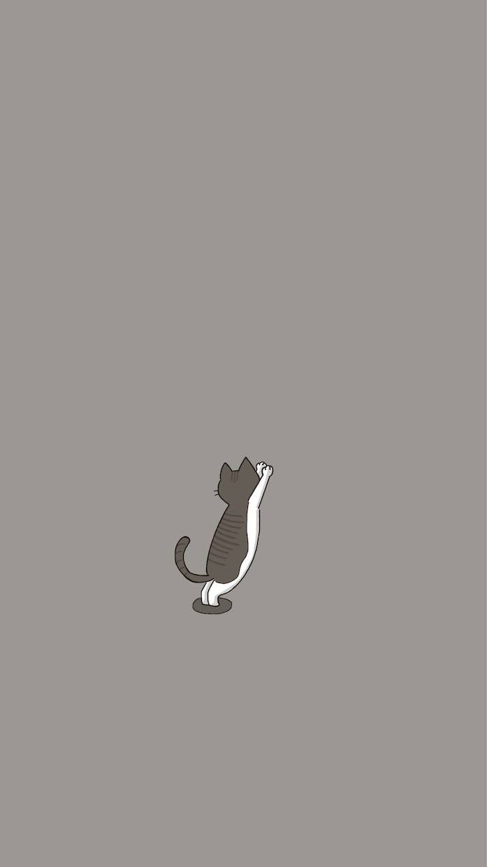 SNSでのアイコンなどで使えるイラストを描きます なるにしか描けない独特のゆるいらすとです。 イメージ8