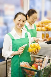 専業主婦のパートの始め方わかりやすくお伝えします 最近、家以外の居場所を作りたいな？と思い迷って方いませんか。 イメージ4