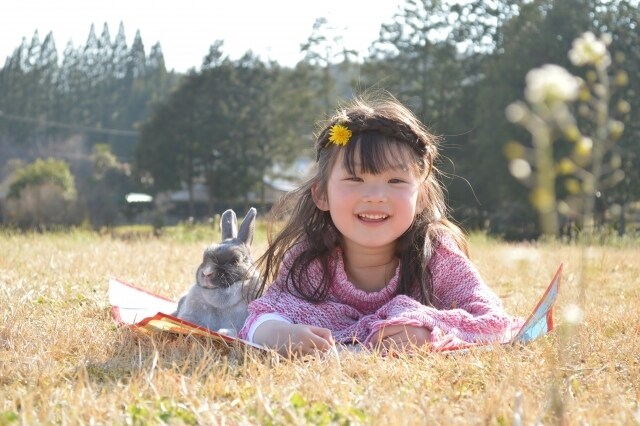 お子様、ご家族向けにペット・動物のこと教えます 動物との接し方やお世話の仕方、動物への疑問をプロが答えます イメージ1