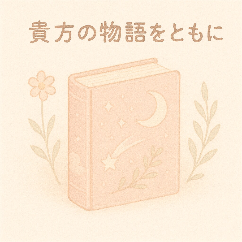 小説執筆1文字/0.5円〜｜あなたの物語、書きます 短編、シナリオなどまで幅広く執筆可能。修正何回でも！ イメージ1
