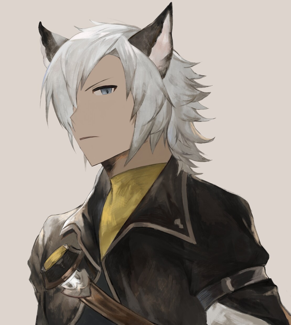 ファンタジー系のイラストお描きします 可愛い系統のイラストをお求めの方へ イメージ10