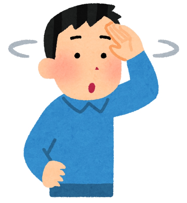 失せ物、人探しのご相談に乗らせて頂きます 失くされた大切なものが出てくるかどうか占いをしてみませんか イメージ2