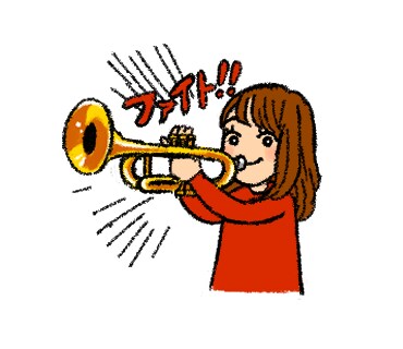 シンプルかわいい似顔絵描きます アイコンなどに使用できるシンプルで可愛い似顔絵！ イメージ4
