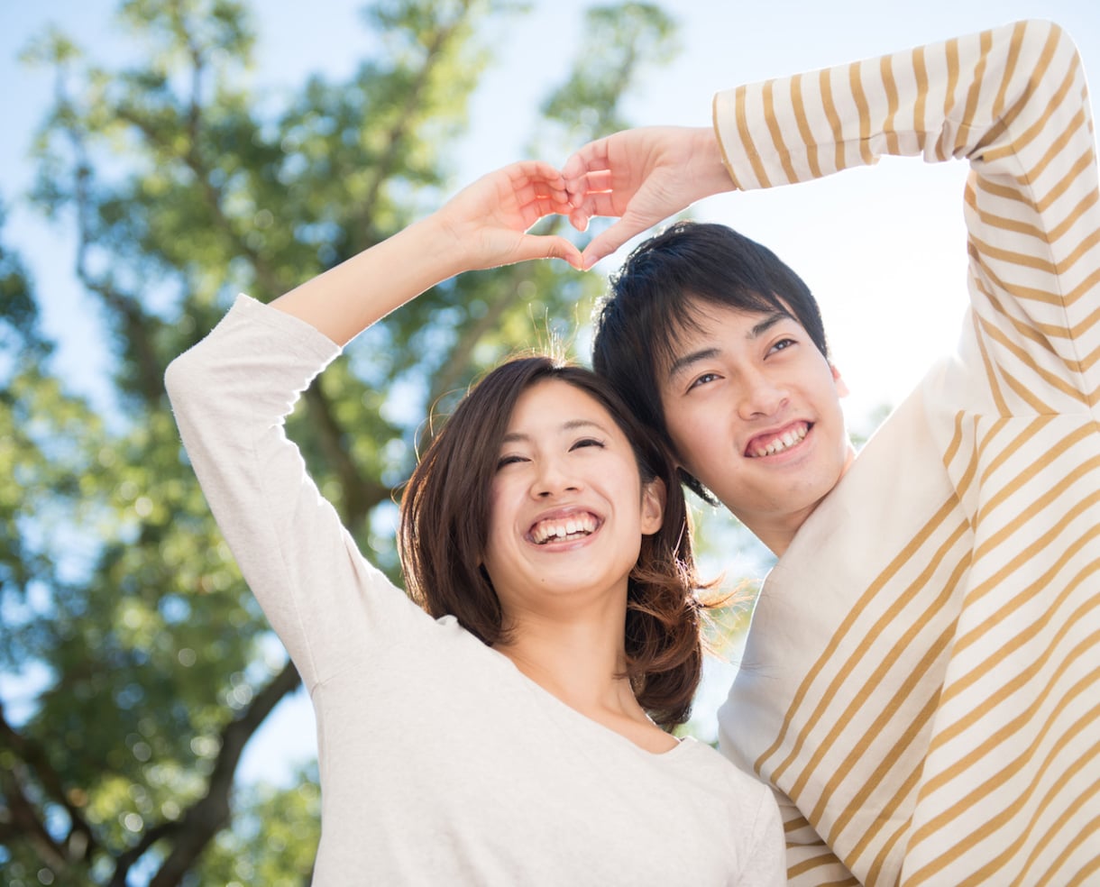 夫婦関係の和解案・夫婦喧嘩の心構えます 夫婦関係／夫婦喧嘩／修復／和解／心構え／禁句／暴言 イメージ2