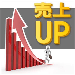 ECサイトの成果が出ない原因を見つけご提案します 何をしたら月商100万円にいけるのかわからない方。 イメージ2