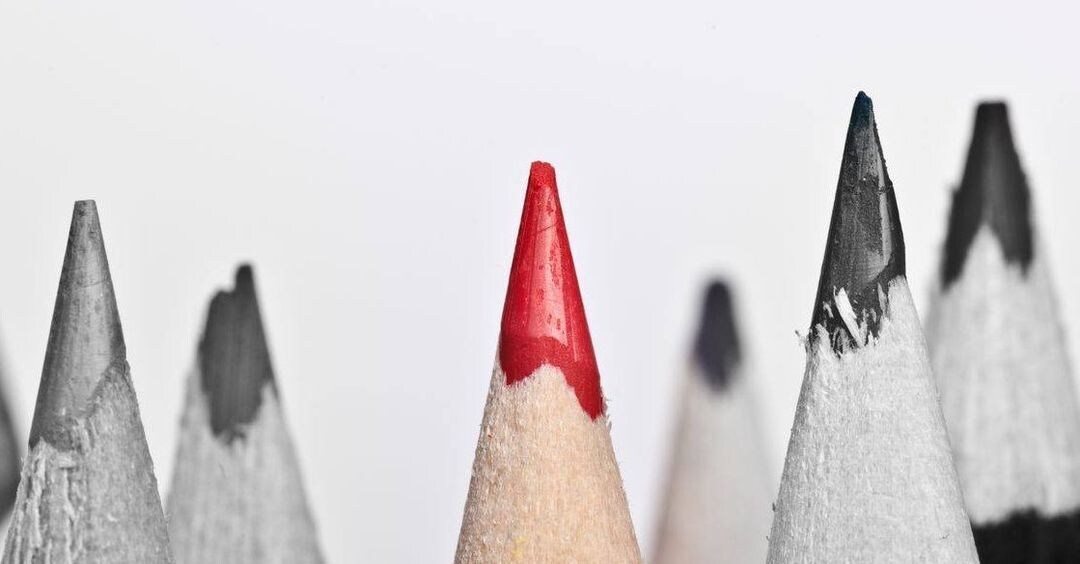 あなたの小論文、エッセイなどを文章添削いたします エッセイ、昇格試験などビジネス文章のスペシャリスト イメージ5