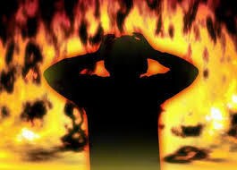 お金にモテるよう波動修正します 強力な波動調整でお金を引きよせます！ イメージ3