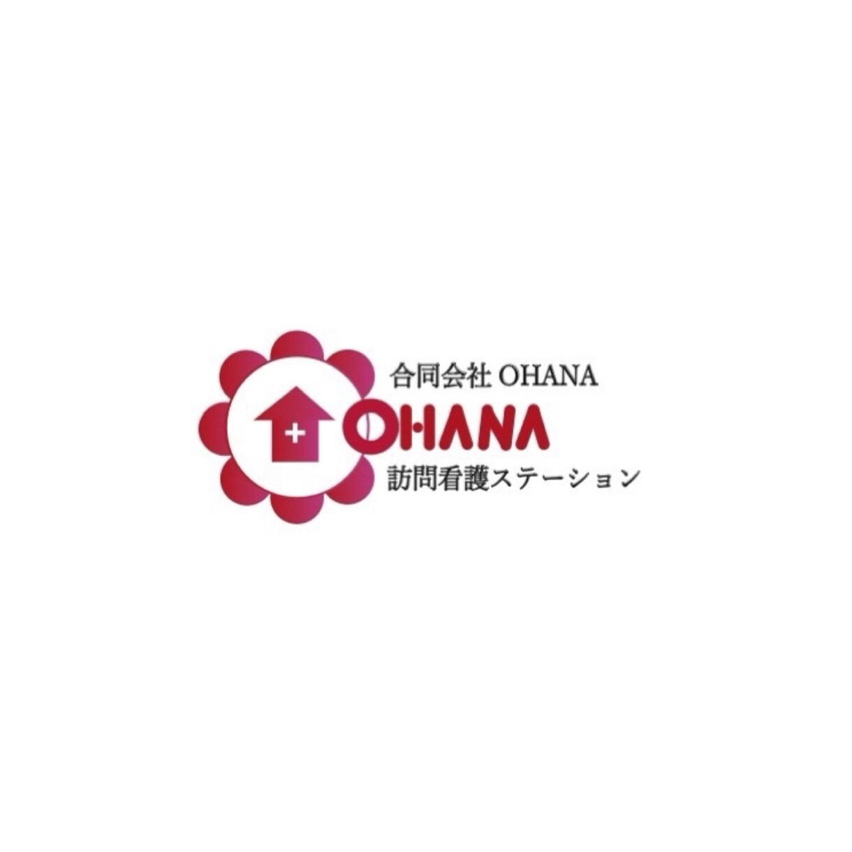 会社のロゴデザイン承ります 個性的な会社のロゴデザイン承ります イメージ4