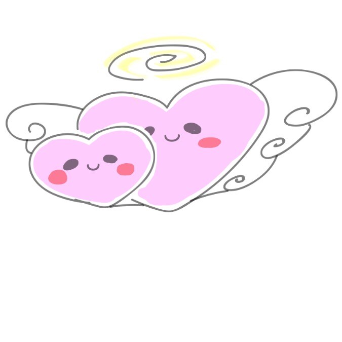 終了します すみません、こちらのサービスは終了しました。 イメージ1