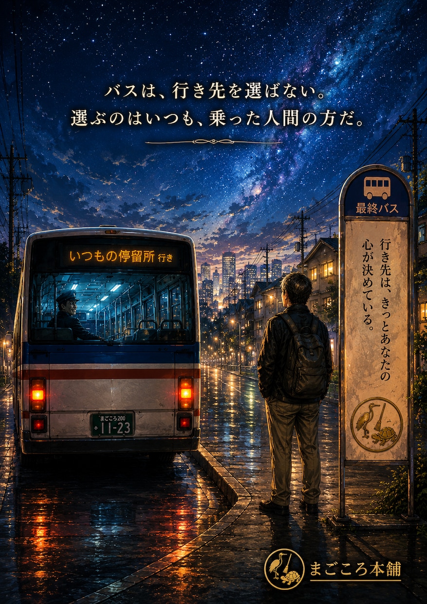 トワイライトミステリーの短編小説販売します ５分だけ、別の世界へ誘う、短編小説です イメージ2