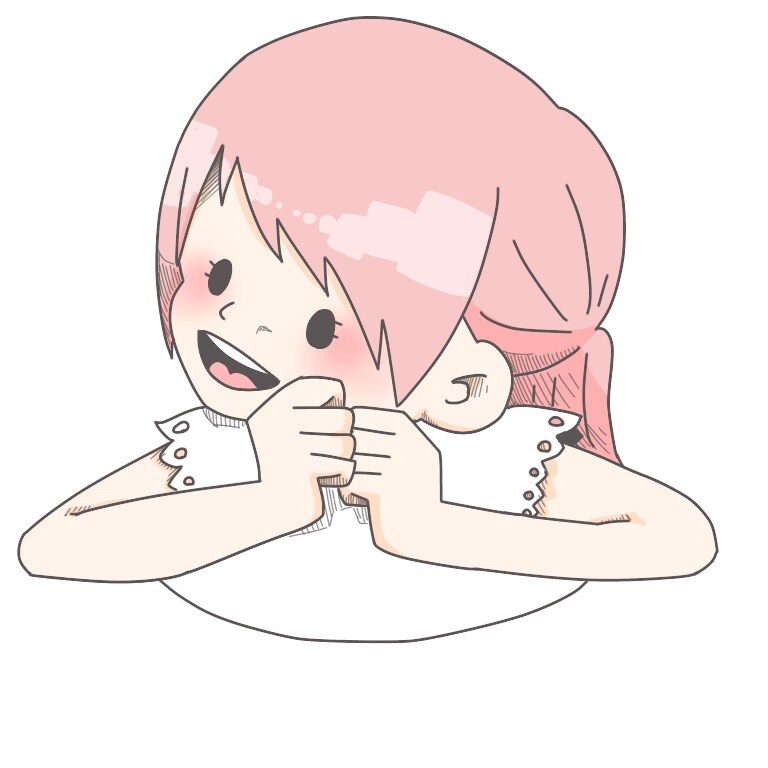 似顔絵、ゆるかわに描きます 似顔絵を何かに使用したい！という方、ぜひ描かせてください イメージ3