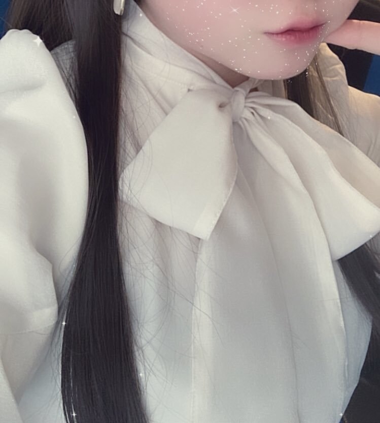 あなたに寄り添います どんなことでもお聞きします、ぽろっとこぼしてみませんか。 イメージ1