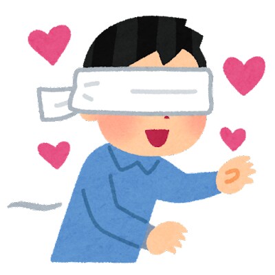 心の病でも恋愛できます 心の病でも恋愛をしてきたわたしと妻が全力で答えます イメージ1