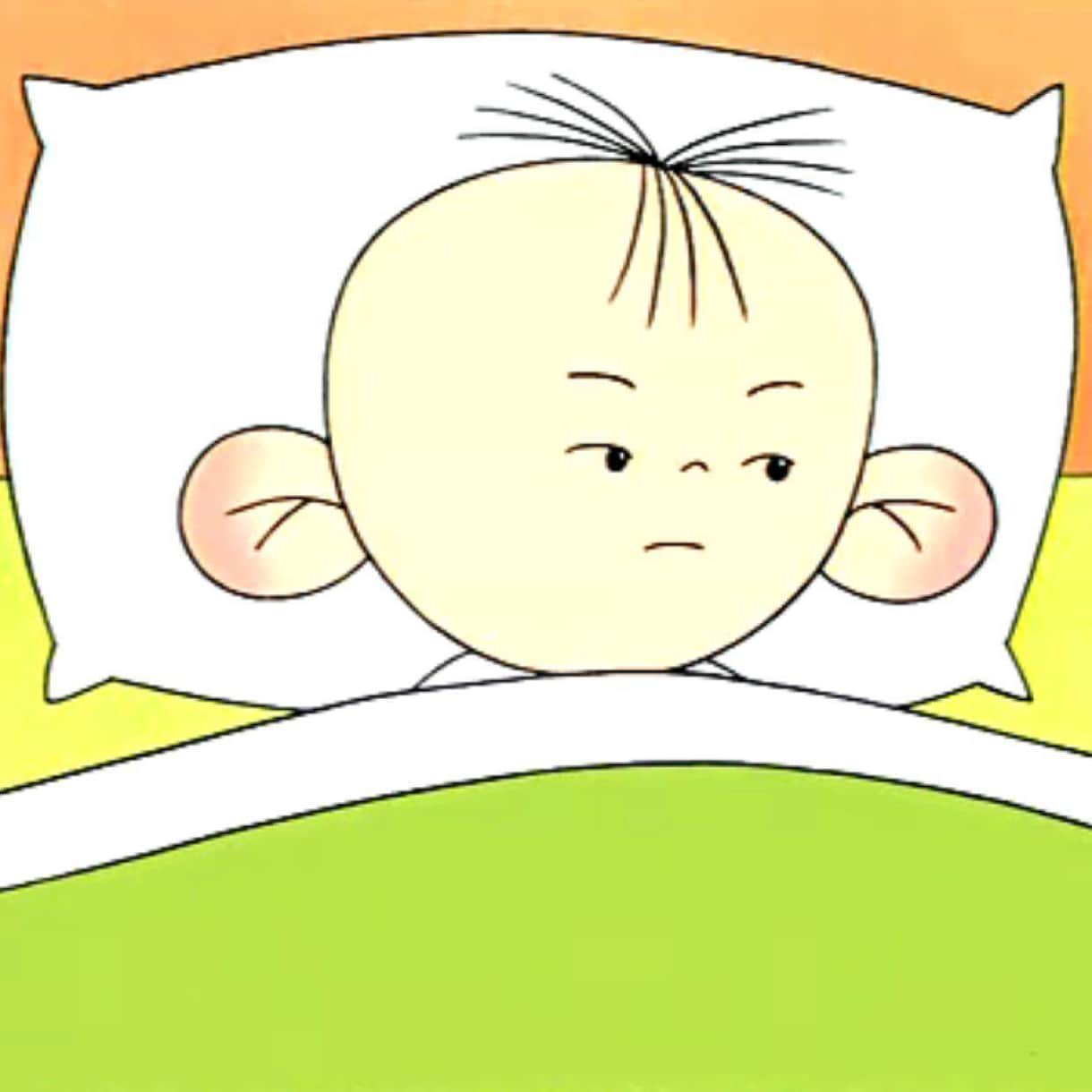 中国語練習したい方向けの中国語チャットサービスます 中国語練習したいが、練習できる相手が見つけないなら イメージ2