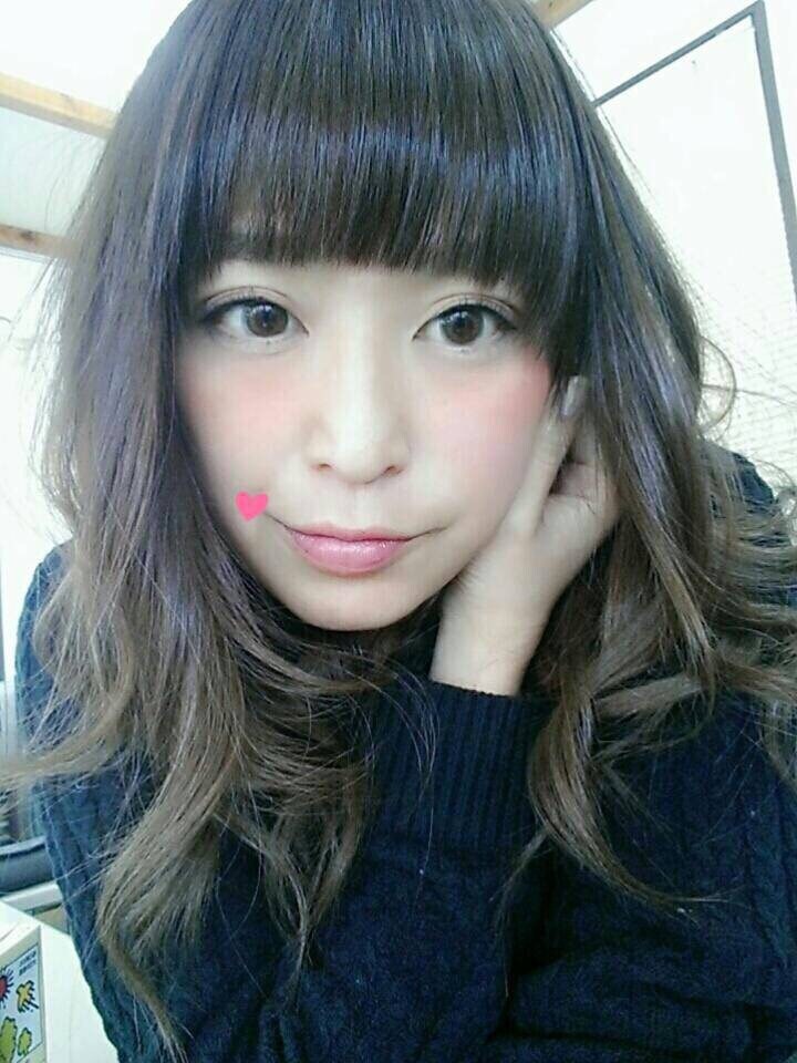 お話し相手します お友達が欲しい方。なかなか本音が話せる人がいない方。 イメージ1