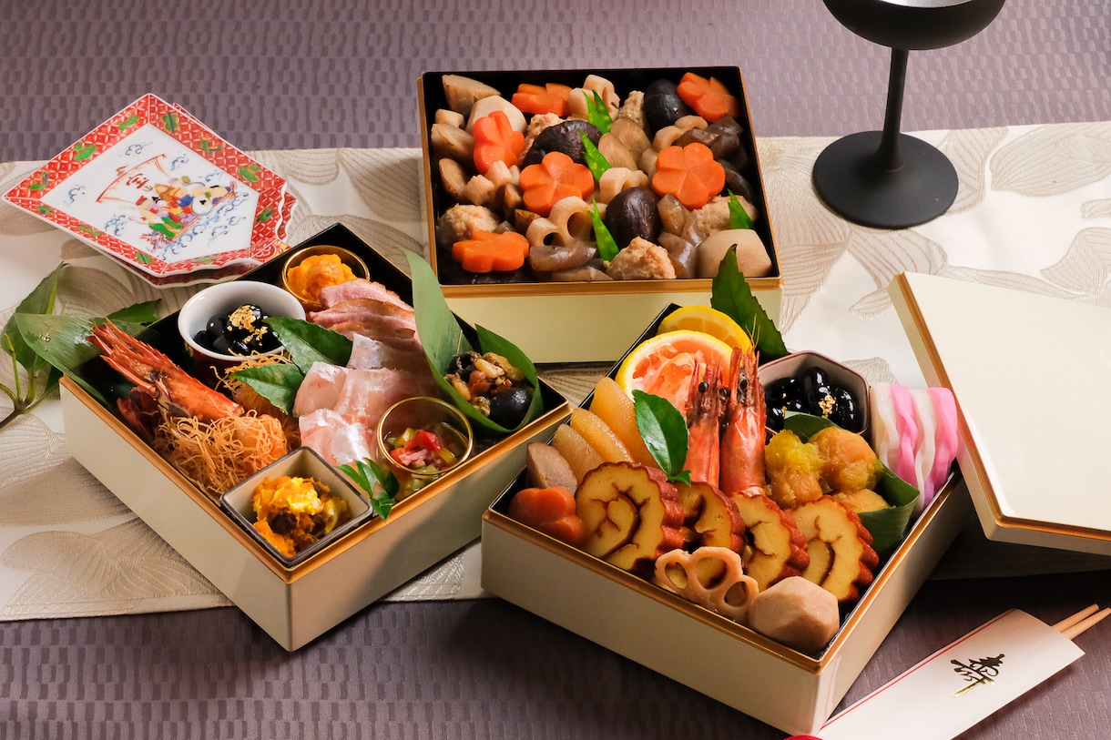 あなたの為のレシピ開発！簡単＆美味しく再現できます ご家庭からプロの現場まで幅広く対応します！ イメージ9