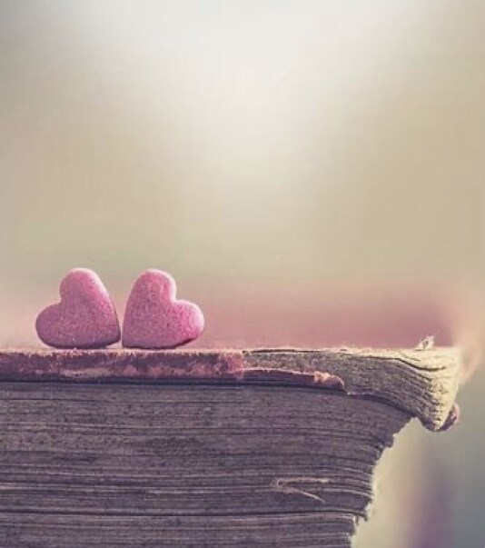 男性向け☆分からない女心♡あなたの愛を応援します 片想いでも、恋愛中でも、結婚していても、どんなあなたでも❤️ イメージ5