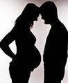 知らないと損！　不妊治療助成金のもらい方、教えます 保健所に申請して確定申告するだけ！ イメージ1