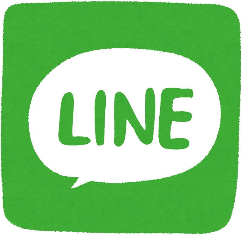 オリジナルの【LINEスタンプ拡販】を応援します ～スタンプ売上は順調に増えていますか？～ イメージ1