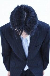 オンライン授業いたします お勉強のお手伝い、お気軽にお任せくださいね♪(´▽｀) イメージ1