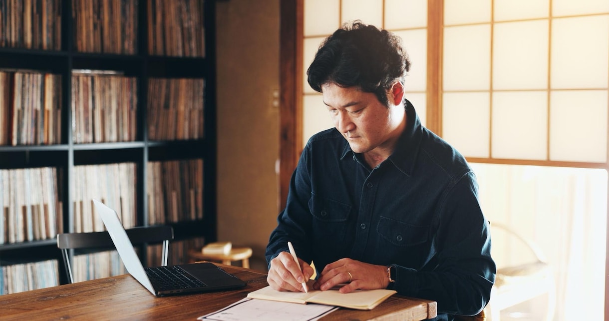あなたの知識・経験・可能性を成果に変えます 起業事業づくり・昇格実践力向上を支援する伴走コンサルティング イメージ3
