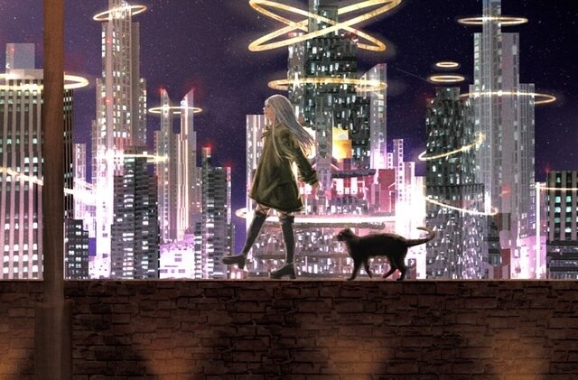最低価格でイラスト作成します 初めましての方にも購入していただけるように最低価格にしました イメージ1