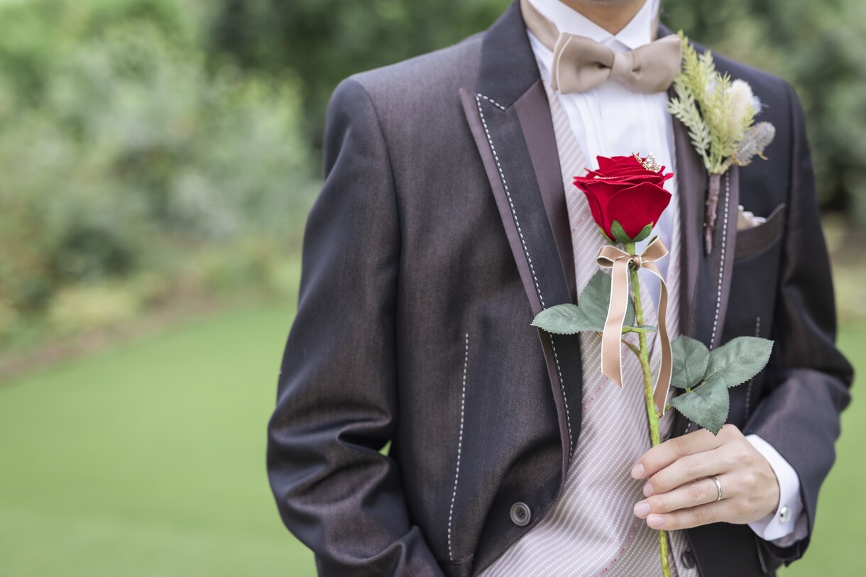 マッチングアプリの悩みお話聞きします マチアプで結婚した私の経験談が生きるかも！ イメージ1