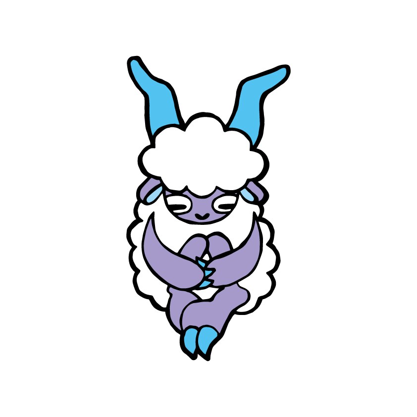 とびきり愛おしいキャラクターつくります 用途・ご希望のテイストなどお気軽にご相談くださいませ イメージ5