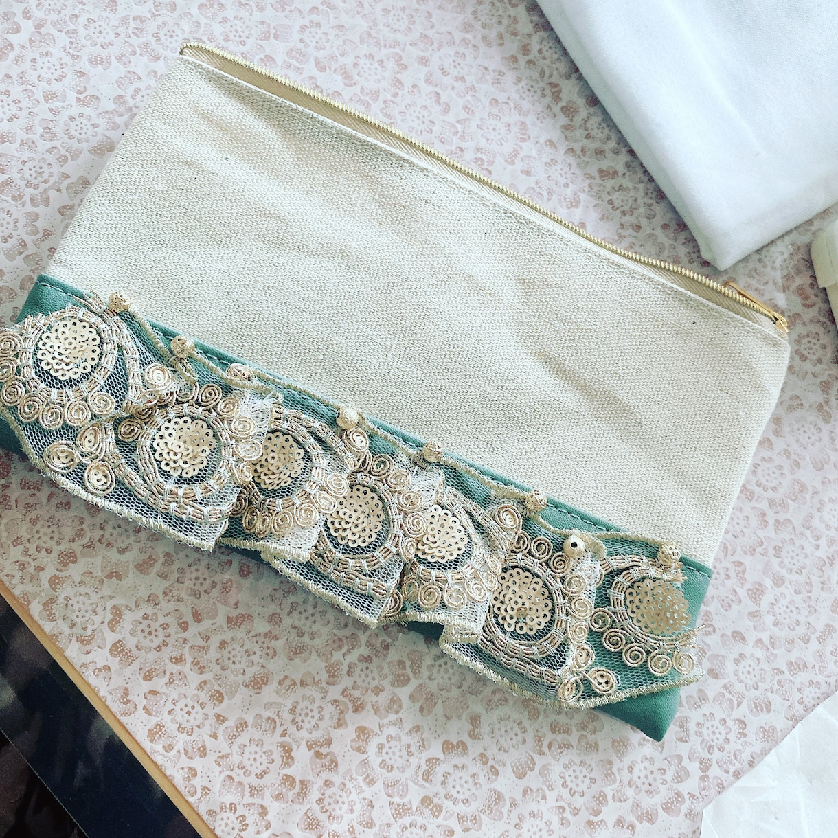 あなたの推し活が楽しくなる物を作ります 周りも自分も楽しくなるヲタ活！ イメージ3