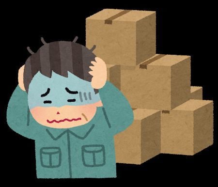 革靴転売の「仕入れ」のポイントその２をお伝えします 中古革靴が売れ残らないために仕入れで気を付けるポイントとは？ イメージ2