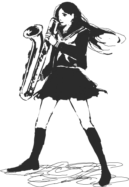 MIDI音源をリアル音源に差し替えます 音楽制作をしていて、音源の音色に不満がある方へ イメージ1