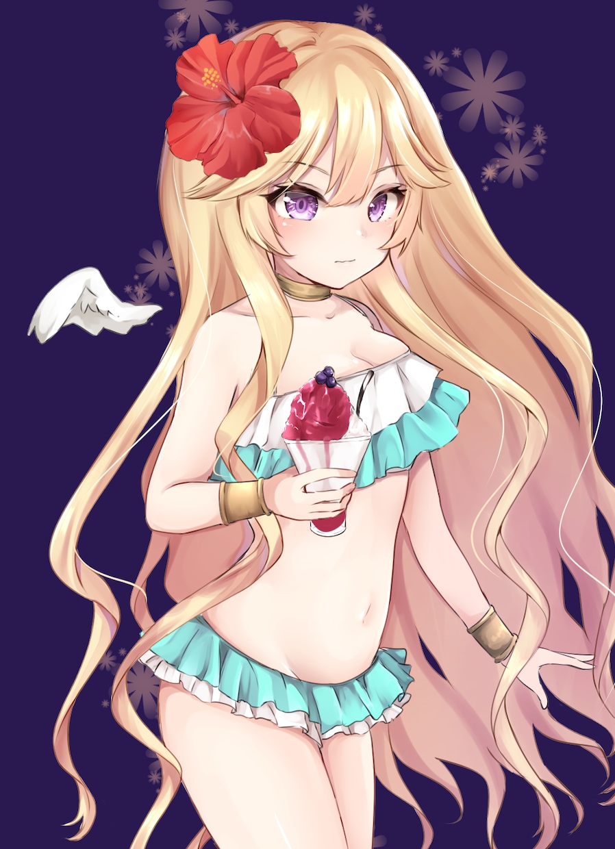 最高に可愛いSNSアイコン描かせて頂きます 丁寧かつ迅速に満足のいくイラストを納品いたします。 イメージ2