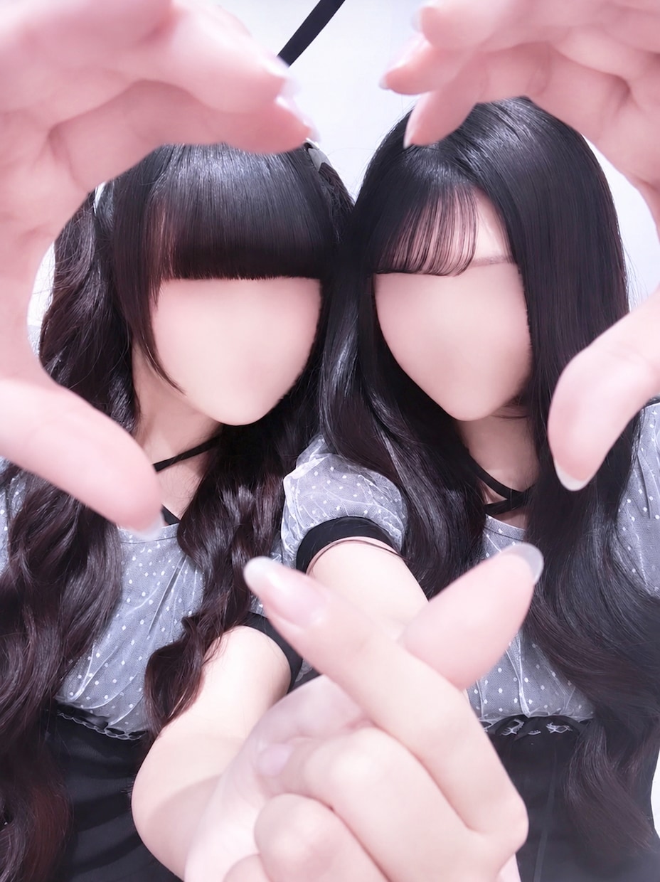 30分お話なんでも聞きます 誰かと話したいときに、SJKとおしゃべり！（՞>‎⩊<՞） イメージ1