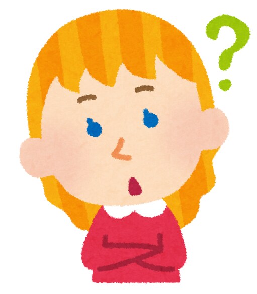 調べ事手伝います 疑問や気になること等、調べ事をお手伝いします。 イメージ1