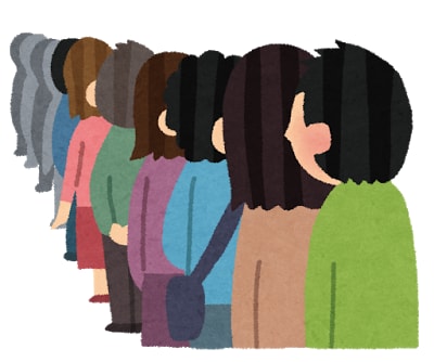 追加コストゼロで集客します 満足できなければ全額返金します イメージ1