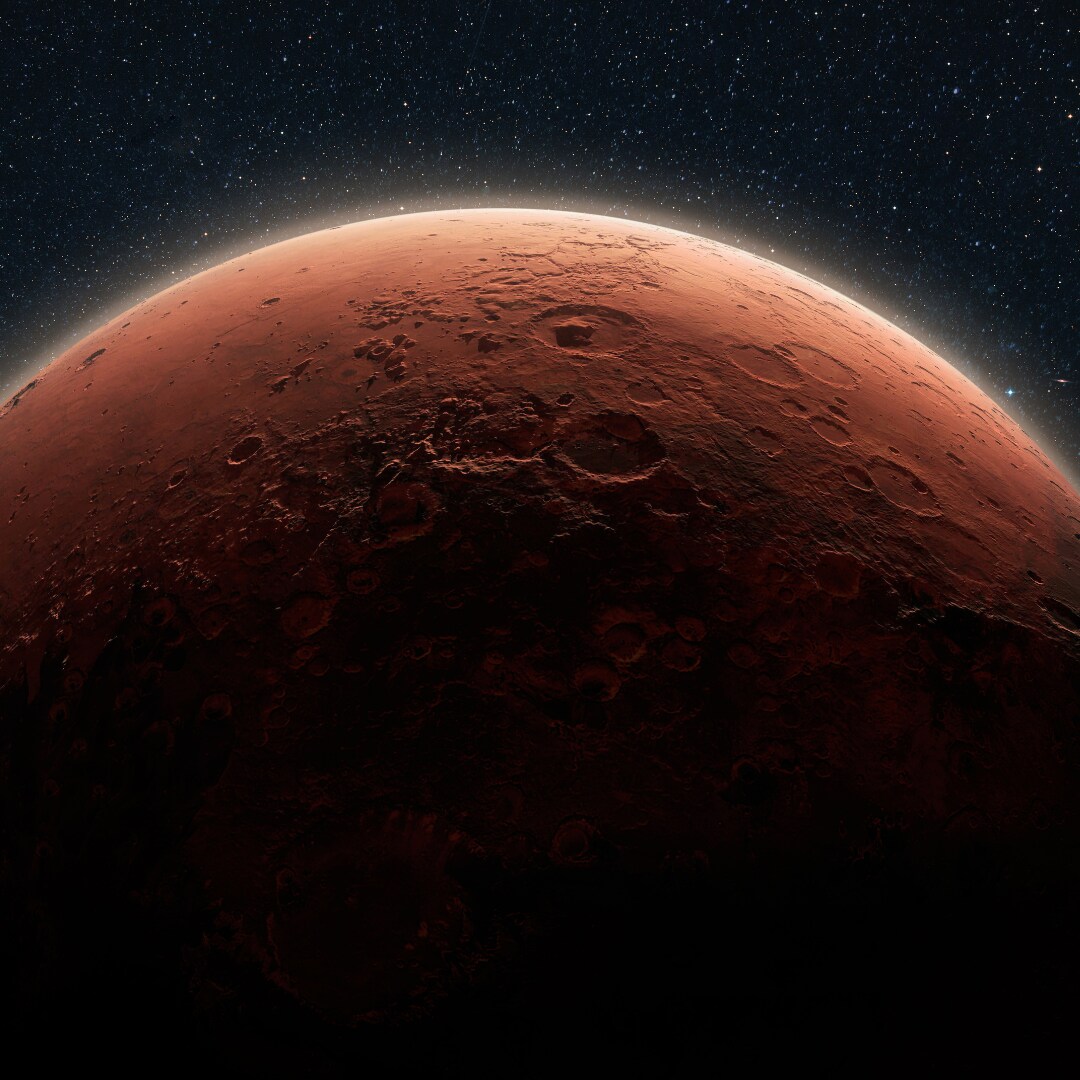 超特価⭐︎テキスト付5つの惑星エネルギー伝授します 水星⭐︎火星⭐︎金星⭐︎太陽♡月♡潜在能力が開花します♪ イメージ5